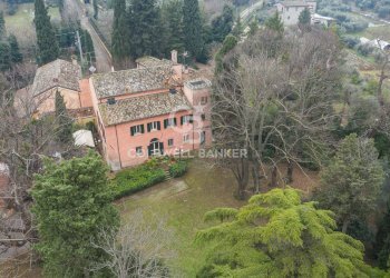 Foto 2 - Villa Covignano, Rimini - foto 2