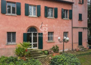 Foto 3 - Villa Covignano, Rimini - foto 3