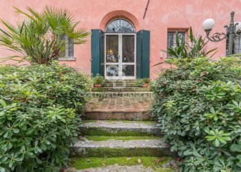 Foto 4 - Villa Covignano, Rimini - foto 4