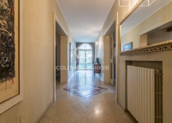 Foto 5 - Villa Covignano, Rimini - foto 5