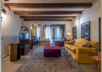 Foto 6 - Villa Covignano, Rimini - foto 6