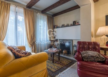 Foto 7 - Villa Covignano, Rimini - foto 7