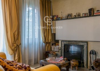 Foto 8 - Villa Covignano, Rimini - foto 8