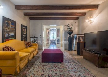 Foto 9 - Villa Covignano, Rimini - foto 9