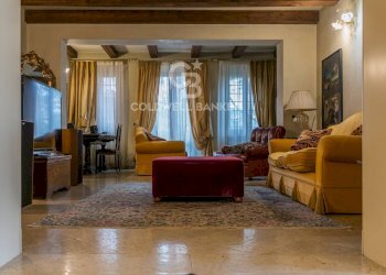 Foto 10 - Villa Covignano, Rimini - foto 10