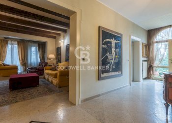 Foto 11 - Villa Covignano, Rimini - foto 11