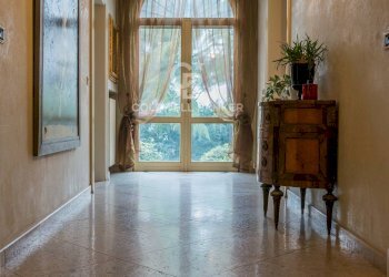 Foto 12 - Villa Covignano, Rimini - foto 12