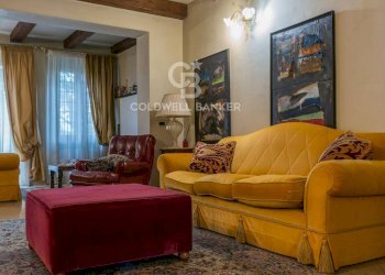 Foto 13 - Villa Covignano, Rimini - foto 13