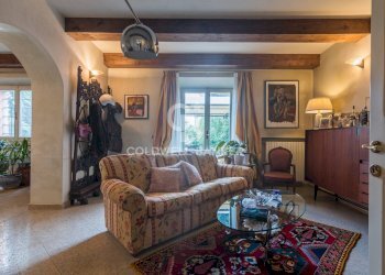 Foto 14 - Villa Covignano, Rimini - foto 14