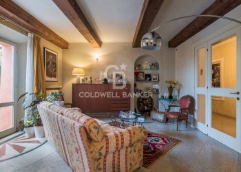 Foto 15 - Villa Covignano, Rimini - foto 15