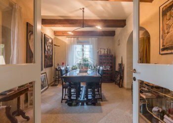 Foto 16 - Villa Covignano, Rimini - foto 16