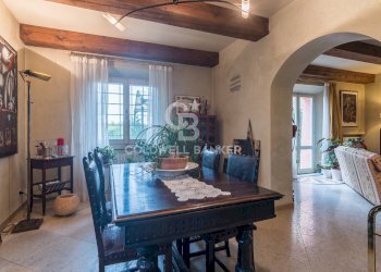 Foto 17 - Villa Covignano, Rimini - foto 17