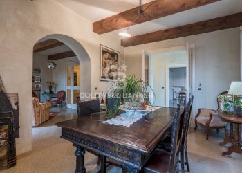 Foto 18 - Villa Covignano, Rimini - foto 18