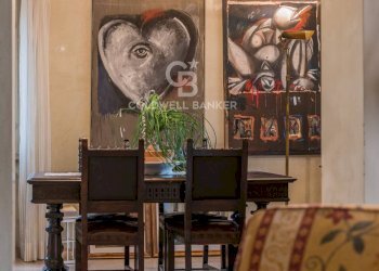 Foto 19 - Villa Covignano, Rimini - foto 19