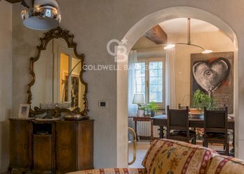 Foto 20 - Villa Covignano, Rimini - foto 20