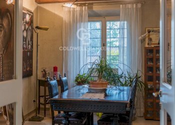 Foto 21 - Villa Covignano, Rimini - foto 21