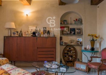 Foto 22 - Villa Covignano, Rimini - foto 22