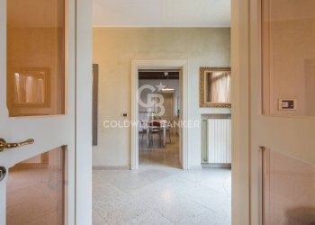 Foto 23 - Villa Covignano, Rimini - foto 23