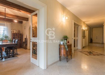 Foto 24 - Villa Covignano, Rimini - foto 24