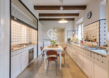 Foto 25 - Villa Covignano, Rimini - foto 25