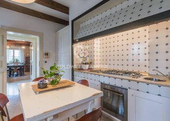 Foto 26 - Villa Covignano, Rimini - foto 26