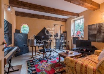 Foto 27 - Villa Covignano, Rimini - foto 27