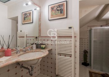 Foto 28 - Villa Covignano, Rimini - foto 28