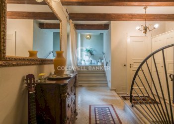 Foto 29 - Villa Covignano, Rimini - foto 29