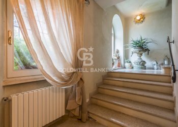 Foto 30 - Villa Covignano, Rimini - foto 30