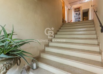 Foto 31 - Villa Covignano, Rimini - foto 31