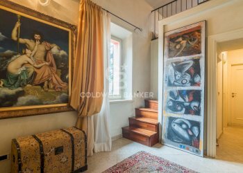 Foto 32 - Villa Covignano, Rimini - foto 32