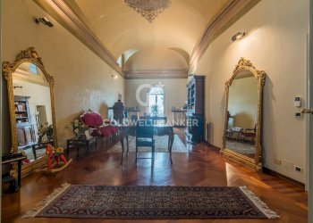 Foto 33 - Villa Covignano, Rimini - foto 33