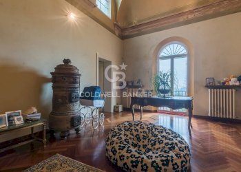 Foto 35 - Villa Covignano, Rimini - foto 35