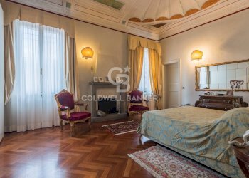 Foto 36 - Villa Covignano, Rimini - foto 36