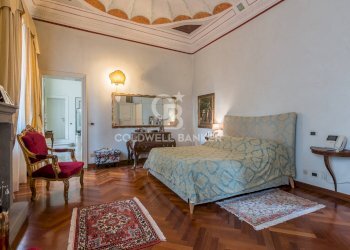 Foto 37 - Villa Covignano, Rimini - foto 37