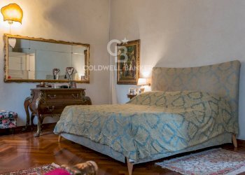 Foto 38 - Villa Covignano, Rimini - foto 38