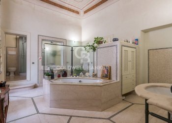 Foto 39 - Villa Covignano, Rimini - foto 39