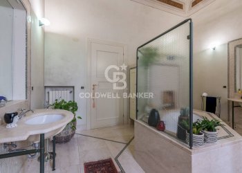 Foto 40 - Villa Covignano, Rimini - foto 40