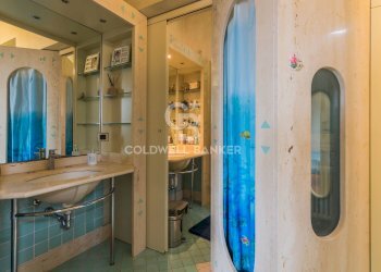 Foto 43 - Villa Covignano, Rimini - foto 43