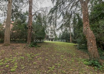 Foto 47 - Villa Covignano, Rimini - foto 47