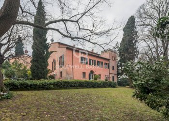 Foto 48 - Villa Covignano, Rimini - foto 48