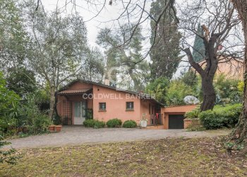 Foto 49 - Villa Covignano, Rimini - foto 49