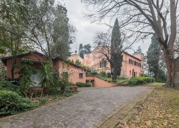 Foto 50 - Villa Covignano, Rimini - foto 50