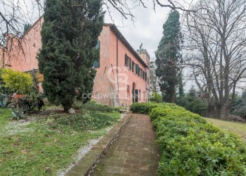 Foto 52 - Villa Covignano, Rimini - foto 52