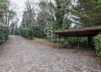 Foto 53 - Villa Covignano, Rimini - foto 53