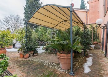 Foto 54 - Villa Covignano, Rimini - foto 54