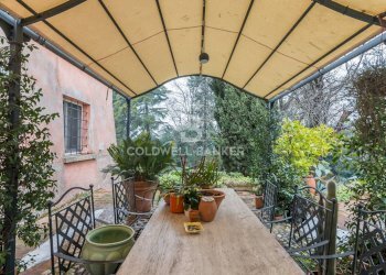 Foto 55 - Villa Covignano, Rimini - foto 55