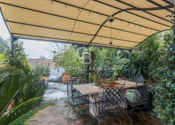 Foto 56 - Villa Covignano, Rimini - foto 56