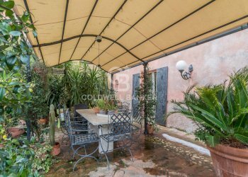 Foto 57 - Villa Covignano, Rimini - foto 57