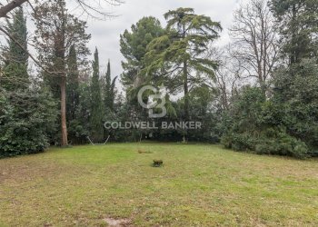 Foto 58 - Villa Covignano, Rimini - foto 58